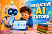 develop educational ai software and interactive learning apps with langgraph