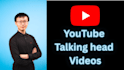 edit a viral youtube video for your business channel