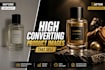 create high converting product images for your brand