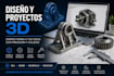 realizamos proyectos en 3d