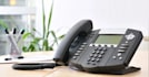 do US sip routes voip auto dialer and sip trunk provider