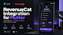 integrate revenuecat subscriptions in your flutter app