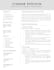 professionally write your resume, cover letter, and eoi