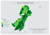 do gis mapping and spatial analysis using qgis, arcmap and google earth engine