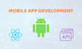 create mobile app with react native