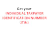 get itin fast as a irs caa