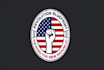 make a professional political logo design