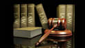 draft a legal documents and will do legal researches