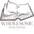 read your middle grade novel manuscript