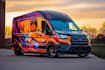 create professional car wrap vehicle wrap