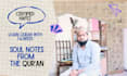 teach you quran with tajweed