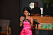 write custom poetry that captures your story and emotions