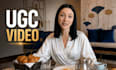 ugc style ai ads