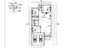 do uk planning permission building reg loft hmo conversion house extension