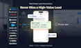 automate zillow and facebook leads into your CRM with instant followup
