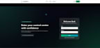 create a stock market dashboard with live data and charts
