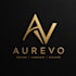 visioncraft identity, design aura