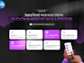 shopify and wordpress SEO expert