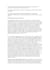 offer paraphrasing, rewriting services, and humanise ai