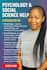 do spss data analysis, regression assign, anova, t tests, jasp, gender budgeting