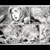 do comic pages illustration comic book page