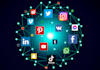 social media promotion for all type