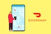 code amazon driver bot, instacart bot, doordash bot, spark driver bot, uber bot
