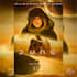 design cinematic movie style poster