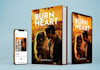 book reader, aphia reader and honest reviewer, arc reader, ebook reader