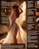 create cutting edge ai images to represent your ideas