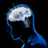 write philosophical and thought provoking articles and scripts