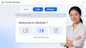 make interactive elearning courses in articulate storyline 360