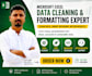 build a verified b2b email list for targeted lead generation