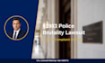 write a compelling section 1983 lawsuit for police brutality