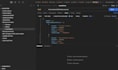 build a spring boot rest API with jwt authentication and docker