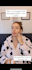 create ugc video content