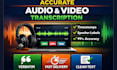 youtube timestamps video chapter names  SEO optimized podcast show notes audio