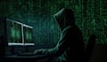 do digital forensics, ip tracing and location tracing
