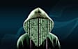 do digital forensics, ip tracing and location tracing