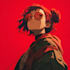 draw anime art for you