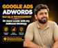 setup and manage google adwords ads ppc campaign