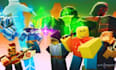 roblox game script, lua scripter, vfx, gui, develop obbies tycoons roleplay rpgs