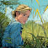 draw comic book illustration with comic book illustrator