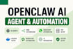 install openclaw ai agent, n8n automation, vps setup, fix openclaw bot