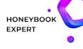full honeybook account setup