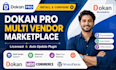 create dokan sharetribe webkul shopify multivendor ecommerce marketplace website