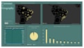 analyse data using sql and power bi dax
