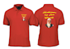 l print your custom design on t shirts using dtf printing