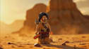 create a professional custom lego stop motion animation