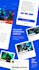 build a fullstack web app